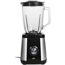 Lafe BCP003 turmixgép