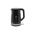 Lafe Electric kettle with temperature regulation CEG021 black