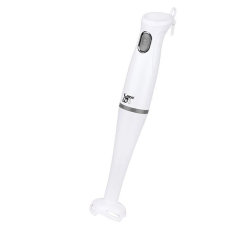 Lafe kézi mixer turmixgép
