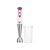 Lafe (LAFBLE46741) BRK-002A
