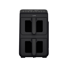 Lafe LAFFRY47476 fritőz