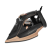 Lafe LAFZEL47583