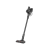 Lafe PowerGlide, 2in1, 200W, LED világítás, Multi-Cyclone, Fekete, Vezeték Nélküli, Porszívó