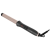 Lafe Sleek & Shine (LAFLKA47571)