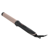 Lafe Sleek & Shine (LAFLKA47572)