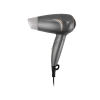 Lafe SWS-001.1
