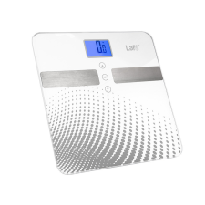 Lafe WLS003.1 mérleg