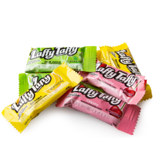 Laffy Taffy Laffy Taffy gumicukor 10g csokoládé és édesség