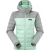 Lafuma Access Loft Hoodie W  D