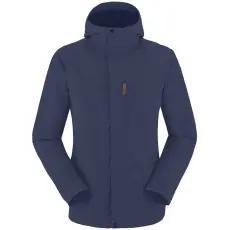 Lafuma Traveller JKT utcai kabát - dzseki D
