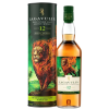  Lagavulin Whisky 12 years Islay Single Malt Scotch Special Release 2021. 0,7l DD.