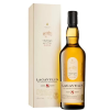  Lagavulin Whisky 8 years Islay Single Malt Scotch 0,7l DD.