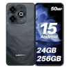 LAGENIO A11 Pro