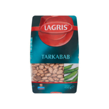  Lagris Tarkabab 450 g alapvető élelmiszer