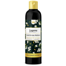 Laguna - jó hangulat, 300ml tisztító- és takarítószer, higiénia