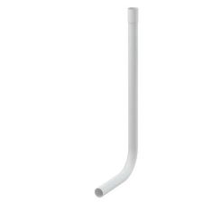 Laguna öblítőcső 50/40 szaniter