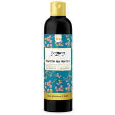 Laguna parfüm szennyesre - tökéletes világ 300 ml tisztító- és takarítószer, higiénia