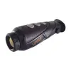 LAHOUX SPOTTER PRO 35V
