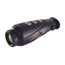  LAHOUX SPOTTER PRO 35V vadász és íjász felszerelés