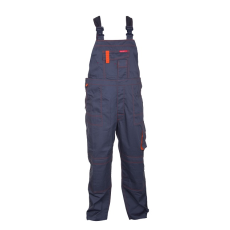 Lahti Pro Alsónadrág, l-es méret(188/90-94), ce, allton lahti (LPAO88L)