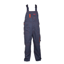 Lahti Pro Alsónadrág, méret xl(182/98-102), ce, allton lahti (LPAO82XL) munkaruha