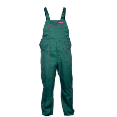 Lahti Pro Alsónadrág, zöld, l(188/90-94), ce, quest lahti (LPQB88L)