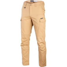 Lahti Pro Bézs Harci Nadrág, XL (V31AC-L4052104)