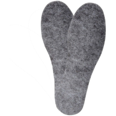 Lahti Pro Filc cipőtalpbetét, 10 pár, 