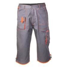 Lahti Pro Halász rövidnadrág, 2xl méret, ce, allton lahti (L1714016) munkaruha
