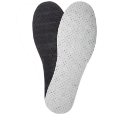 Lahti Pro Izzadásgátló cipőtalpbetét, 10 pár, "47", lahti (L9030447) munkavédelmi cipő