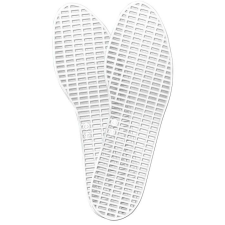 Lahti Pro Katonai csizma talpbetét, 5 pár, "44", lahti (L9030544) munkavédelmi cipő