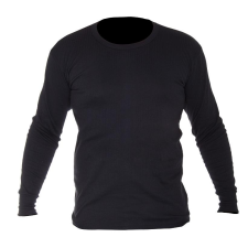 Lahti Pro LPKT12XL Téli hosszú ujjú póló, XXL, LahtiPro (LPKT12XL) munkaruha