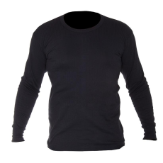 Lahti Pro LPKT1M Téli hosszú ujjú póló, M, LahtiPro (LPKT1M)