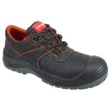 Lahti Pro LPPOMB41 Férfi Biztonsági Cipő, S1 SRA, 41-es Méret (LPPOMB41)