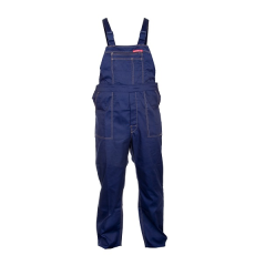 Lahti Pro Nadrág, Méret 2XL Allton (LPQL82L)