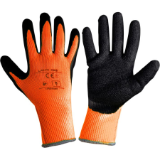 Lahti Pro Poliészter Kesztyű L250809p, 12 Pár, (L250809W) védőkesztyű