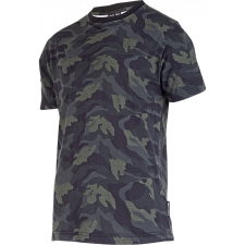 Lahti Pro Póló 180g/m2, moro, "l", ce, lahti (L4023803) férfi póló