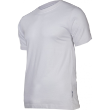 Lahti Pro póló 190g/m2, fehér, "3xl", ce, lahti (L4023206) férfi póló