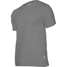Lahti Pro póló 190g/m2, szürke, "l", ce, lahti (L4023503) férfi póló