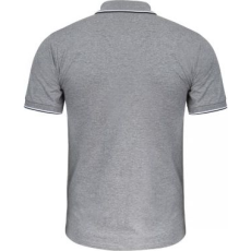 Lahti Pro Pólóing 190g/m2, szürke, 