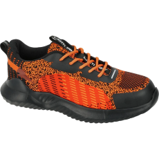 Lahti Pro Pomar-Fekete Sportcipő, Sb Fo, 47