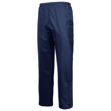 Lahti Pro Pu Esőnadrág, Tengerészkék, 2XL (L4101005)