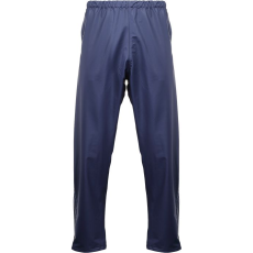 Lahti Pro Pu Esőnadrág, Tengerészkék, XL (L4101004)