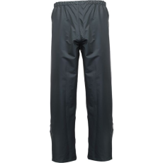 Lahti Pro Pu Esőnadrág, Zöld, 2XL (L4101105)