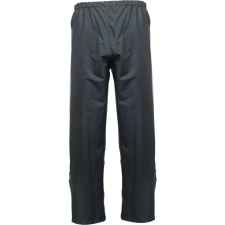 Lahti Pro Pu Esőnadrág, Zöld, XL (L4101104) munkaruha