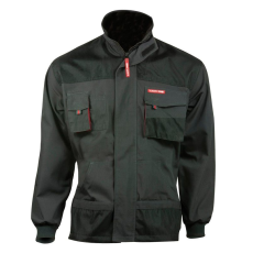 Lahti Pro Pulóver, Méret 2l (54), Lahti (LPBR0154)