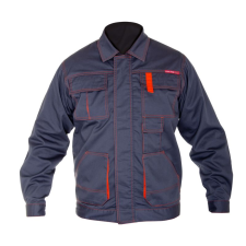 Lahti Pro Pulóver, Méret XL(182/108/112), Allton Lahti (LPAB82XL) munkaruha