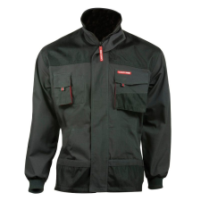 Lahti Pro Pulóver, S Méret (48), Lahti (LPBR0148) munkaruha