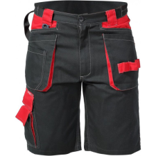 Lahti Pro Rövid rövidnadrág 100% pamut,245g/m2, "2xl",ce,lahti (L4070405) munkaruha