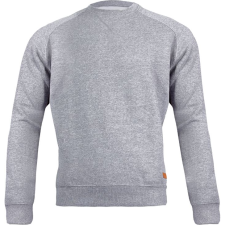 Lahti Pro Szürke Pulóver, XXL, Lahti (L4011305) munkaruha